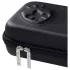 mystim Daring Danny - Elektro-Stimulator Vibrator (schwarz)