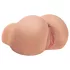 Pipedream - Mini Interactive Fuck Me Silly - Po-Masturbator