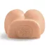 Mini Interaktiver Fuck Me Silly - Po-Masturbator