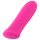 SMILE Power Bullet - Akku Mini Vibrator in Pink, extra stark