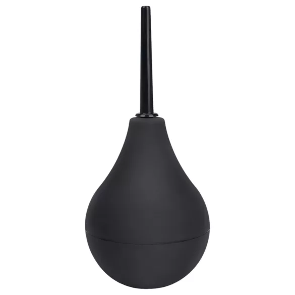 b-Vibe - Komplettes Analdehner-Set (7-teilig)