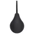 b-Vibe - Komplettes Analdehner-Set (7-teilig)