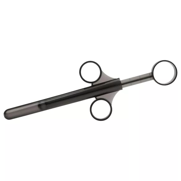 b-Vibe - Komplettes Analdehner-Set (7-teilig)
