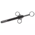 b-Vibe - Komplettes Analdehner-Set (7-teilig)