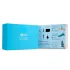 b-Vibe - Komplettes Analdehner-Set (7-teilig)