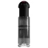 PDX Elite Extender Pro - Akku Vakuum-Vibrator Vagina (schwarz)