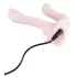 Couples Choice - 2-motoriger Paarvibrator (Rosa)