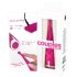Couples Choice - Aufladbarer Klitoris-Vibrator (pink)