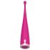 Couples Choice - Aufladbarer Klitoris-Vibrator (pink)