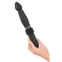You2Toys - RC Fickmaschine - akkubetriebener Stoßvibrator (schwarz)