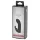Fifty Shades Greedy Girl – Klitorisstimulator Vibrator (schwarz)