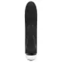 Fifty Shades Greedy Girl – Klitorisstimulator Vibrator (schwarz)
