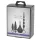 Fifty Shades of Grey Take It Slow - 4in1 Analkit (schwarz)