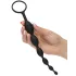 Fifty Shades of Grey Take It Slow - 4in1 Analkit (schwarz)