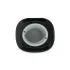 Kiiroo Onyx+ Jessica Drake - interaktiver Masturbator (Schwarz)