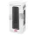 Kiiroo Onyx+ - interaktiver Masturbator (schwarz)