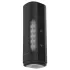 Kiiroo Onyx+ - interaktiver Masturbator (schwarz)