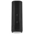 Kiiroo Onyx+ - interaktiver Masturbator (schwarz)