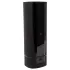 Kiiroo Onyx+ - interaktiver Masturbator (schwarz)