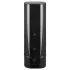 Kiiroo Onyx+ - interaktiver Masturbator (schwarz)