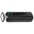 Kiiroo Onyx+ - interaktiver Masturbator (schwarz)