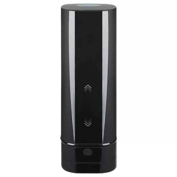 Kiiroo Onyx+ und Pearl 2 - Paarset Masturbator und Vibrator