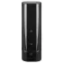 Kiiroo Onyx+ und Pearl 2 - Paarset Masturbator und Vibrator
