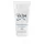 Just Glide wasserbasiertes Gleitmittel (20ml)