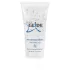 Just Glide wasserbasiertes Gleitmittel (20ml)