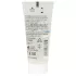 Just Glide wasserbasiertes Gleitmittel (20ml)