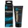 HOT - Prorino - Penissalbe (100 ml)