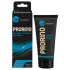HOT - Prorino - Penissalbe (100 ml)