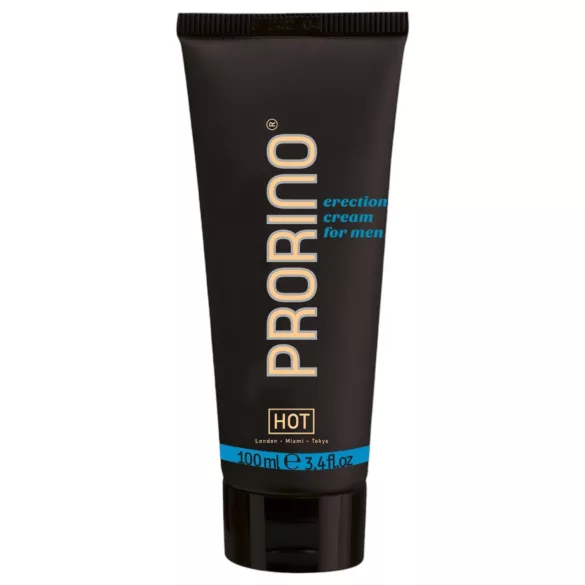 HOT - Prorino - Penissalbe (100 ml)