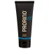HOT - Prorino - Penissalbe (100 ml)