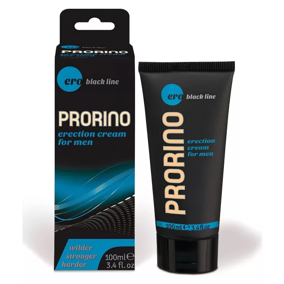 HOT - Prorino - Penissalbe (100 ml)