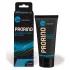 HOT - Prorino - Penissalbe (100 ml)