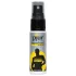pjur Superhero STRONG - Verzögerungs-Spray (20ml)