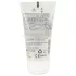 Just Glide Toy - Wasserbasis Gleitmittel (50ml)