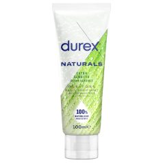 Durex Naturals - Intim Gel (100ml)