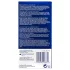 Durex Intense Orgasmic - klitorisstimulierendes Gel (10 ml)