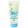 HOT Bio Sensitive - Veganer wasserbasierter Gleitgel (100ml)