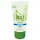 HOT Bio Super - Veganer Gleitgel auf Wasserbasis (50ml)