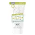 HOT Intimate - Intim-Haarentfernung Creme mit Spatel (100ml)