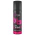 Orgie Sexy Vibe Orgasm - Unisex Flüssig-Vibrator (15 ml)