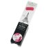 Petits Joujoux Paris - Massagekerze - Vanille & Sandelholz (5x43ml)