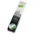 Petits Joujoux Rome Massagem-kerze - Grapefruit-Bergamotte 5x43ml