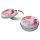 Petits Joujoux - Massagekerze - Vanille-Sandelholz (43ml)