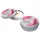 Petits Joujoux - Massagekerze - Vanille-Sandelholz (43ml)