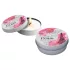 Petits Joujoux - Massagekerze - Vanille-Sandelholz (43ml)