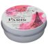 Petits Joujoux - Massagekerze - Vanille-Sandelholz (43ml)